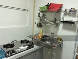 Blk 7 Telok Blangah Crescent (Bukit Merah), HDB 2 Rooms #120451822